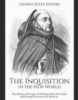 The Inquisition in the New World