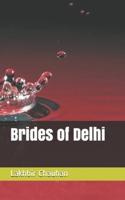 Brides of Delhi