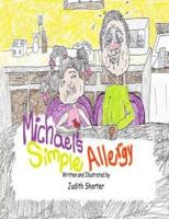 Michael's Simple Allergy
