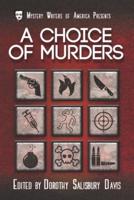 A Choice of Murders