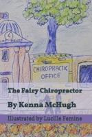 The Fairy Chiropractor