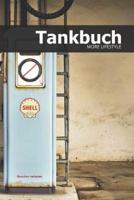 Tankbuch