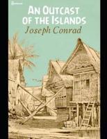 An Outcast of the Island