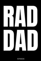 Rad Dad