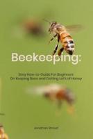 Beekeeping