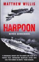 Harpoon