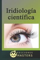 Iridiología Científica
