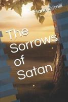 The Sorrows of Satan