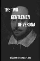 The Two Gentlemen of Verona