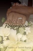 Noble Redemption