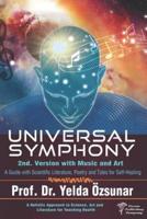 Universal Symphony - 2nd Version