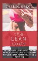 The Lean Code