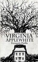 Virginia Applewhite