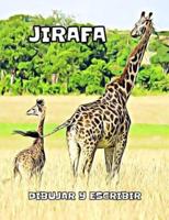 Jirafa