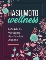 Hashimoto Wellness