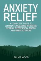 Anxiety Relief