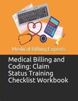 Medical Billing and Coding