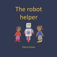 The Robot Helper