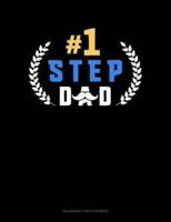 #1 Step Dad