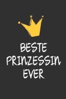 Beste Prinzessin