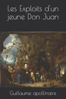 Les Exploits D'un Jeune Don Juan