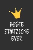 Beste Zimtzicke