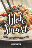 Wok Smart