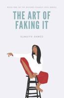The Art of Faking It