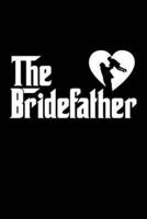 The Bridefather