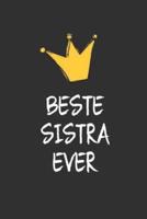 Beste Sistra