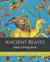 Ancient Beasts