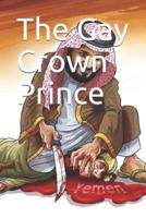 The Gay Crown Prince