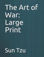 The Art of War