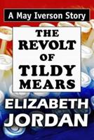 The Revolt of Tildy Mears