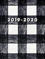 2019-2020