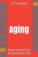 Aging