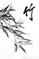 Zen Journals