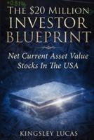 The $20 Million Investor Blueprint