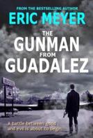 The Gunman from Guadalez