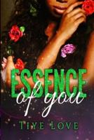 Essence of You