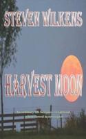 Harvest Moon