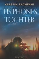 Tisiphones Tochter