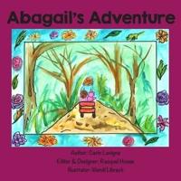 Abagail's Adventure