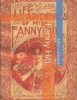 Fanny Hill (Illus.)