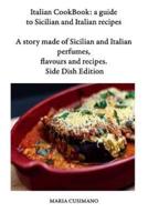 Italian CookBook