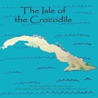The Isle of the Crocodile