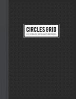 Circles Grid Graph Notebook