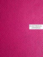 Electrical Journal