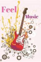 Feel Music