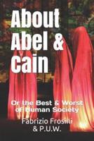 About Abel & Cain